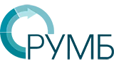 Client Logo 1
