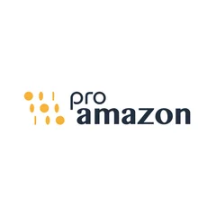 Client Logo 4