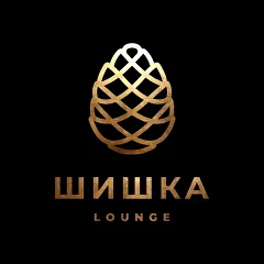Client Logo 2