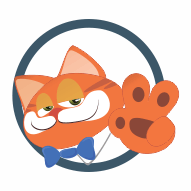 Client Logo 5