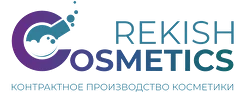 Client Logo 3