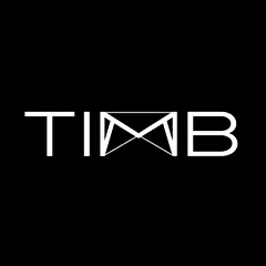 Client Logo 4