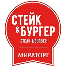 Client Logo 3