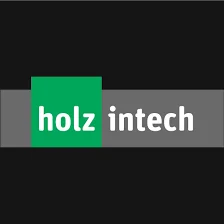 Client Logo 5