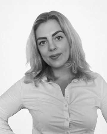 ВЛАДИСЛАВ КОРЗУН