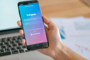 Средства массовой информации