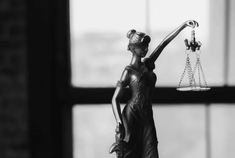 Reorganization of business